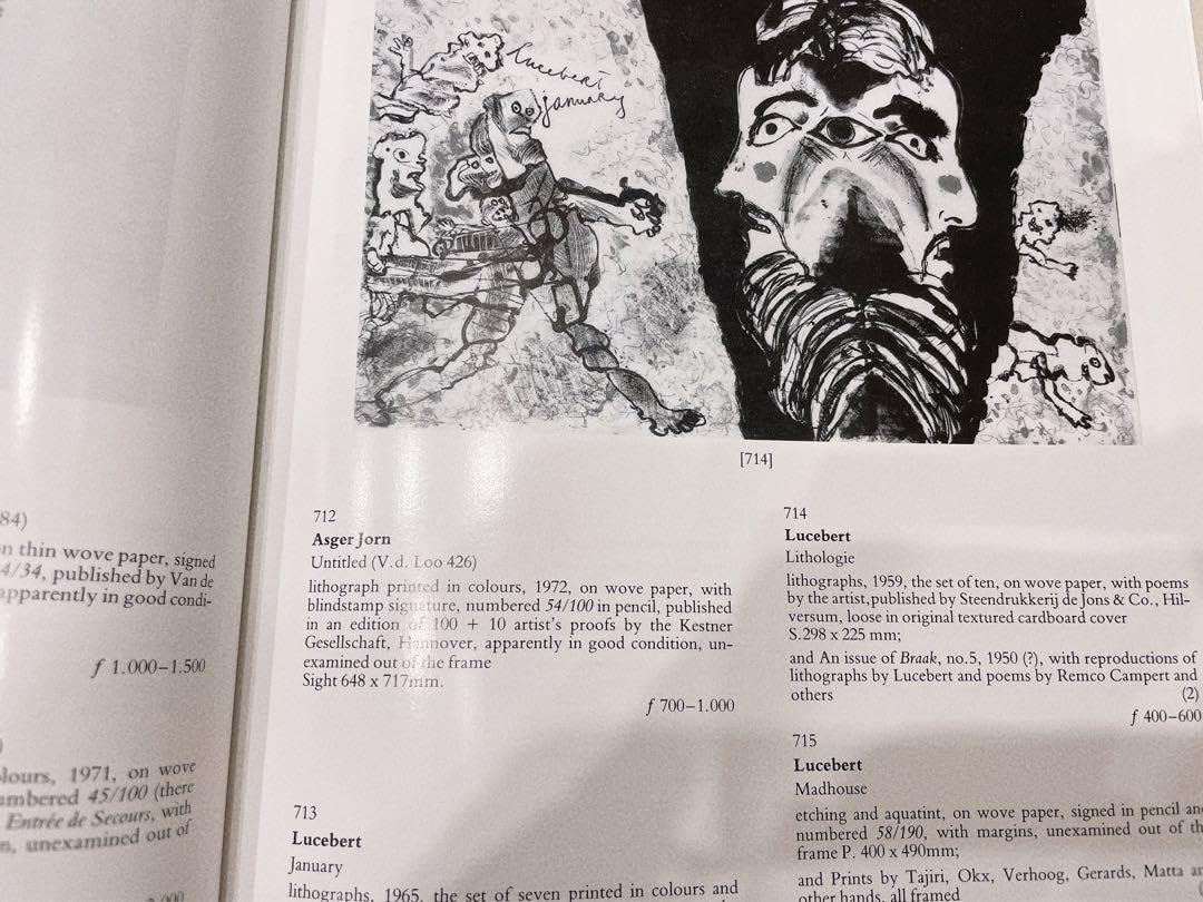 the billy wilder (christie'sオークションカタログ) Amazon.co.jp: クリスティーズ オークション カタログ 1990年 近現代